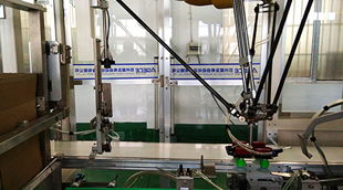 全自动食品包装机与食品的重要关系